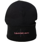 Chapeau Calvin Klein Jeans K60K612668