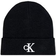 Chapeau Calvin Klein Jeans K50K512145