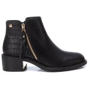 Bottines Xti 143102