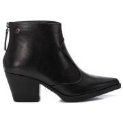 Bottines Xti 143015