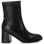 Bottines Xti 143421