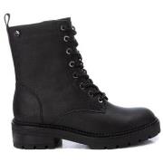 Bottes Xti 143090