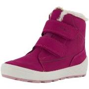 Bottes enfant Superfit -