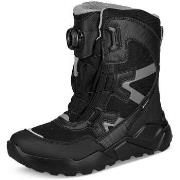 Bottes enfant Superfit -