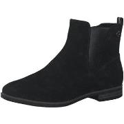 Bottes S.Oliver -