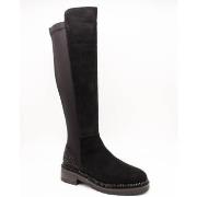 Bottes ALMA EN PENA -