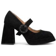 Chaussures escarpins ALMA EN PENA I23279