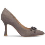 Chaussures escarpins ALMA EN PENA I240353