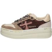 Baskets Premiata MIC7012