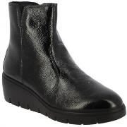 Boots IgI&amp;CO 655270