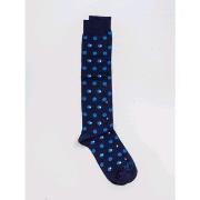 Chaussettes Fefe SOQ101L-U