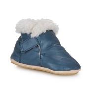 Chaussons enfant Easy Peasy MY FOUBLU