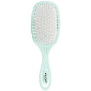 Accessoires cheveux Steinhart Brosse Démêlante À Soufflet Biodégradabl...