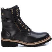 Bottines Carmela 16102801