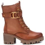 Bottines Carmela 16107501