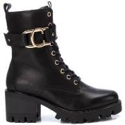 Bottines Carmela 16107502