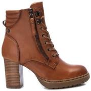 Bottines Carmela 16117802