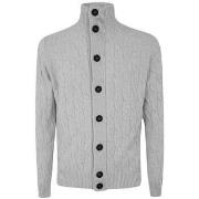 Pull Filippo De Laurentis -