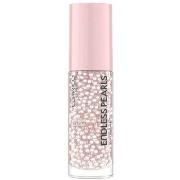 Fonds de teint &amp; Bases Catrice Base Embellissante Endless Pearls