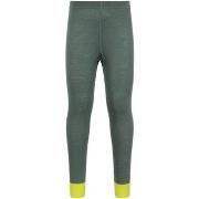 Pantalon enfant Mountain Warehouse II