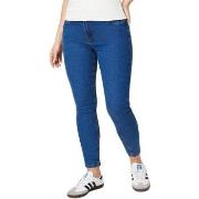 Jeans Dorothy Perkins Darcy