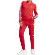 Ensembles de survêtement adidas Essentials 3-Stripes