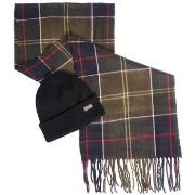 Chapeau Barbour MGS0079