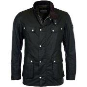 T-shirt Barbour MWX0337-MWX