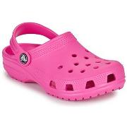 Sabots enfant Crocs CLASSIC CLOG KIDS