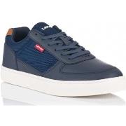 Baskets basses Levis 235199 974 17