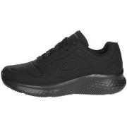 Baskets montantes Skechers 232499