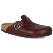 Sandales Birkenstock boston bs h