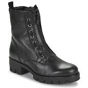 Boots Gabor 51716