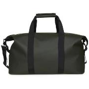 Valise Rains GREEN HILO BAG