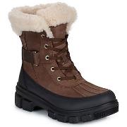 Bottes neige Sorel TORINO V PARC WP