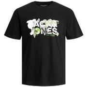 T-shirt Jack &amp; Jones -