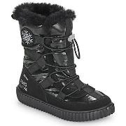 Bottes neige enfant Primigi WAVE GTX