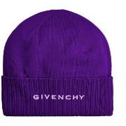 Bonnet Givenchy Bonnet