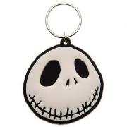 Porte clé Nightmare Before Christmas TA4176