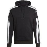 Pull adidas -