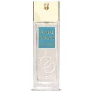 Eau de parfum Alyssa Ashley Ambre Marine Edp Vapo