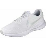 Chaussures Nike -