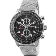 Montre Aviator F-Series AVW79886G407