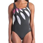 Maillots de bain Arena SWIMSUIT GIULIANA SQUARED BACK