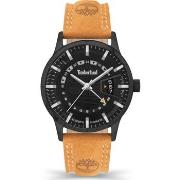 Montre Timberland Bergeron