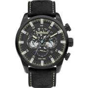 Montre Timberland Henniker III