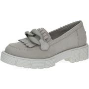 Mocassins Caprice Babouche