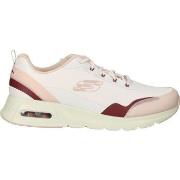 Baskets basses Skechers Sneaker