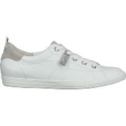 Baskets basses Paul Green Sneaker