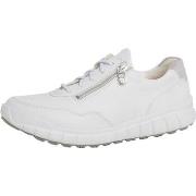 Baskets basses Ganter Sneaker